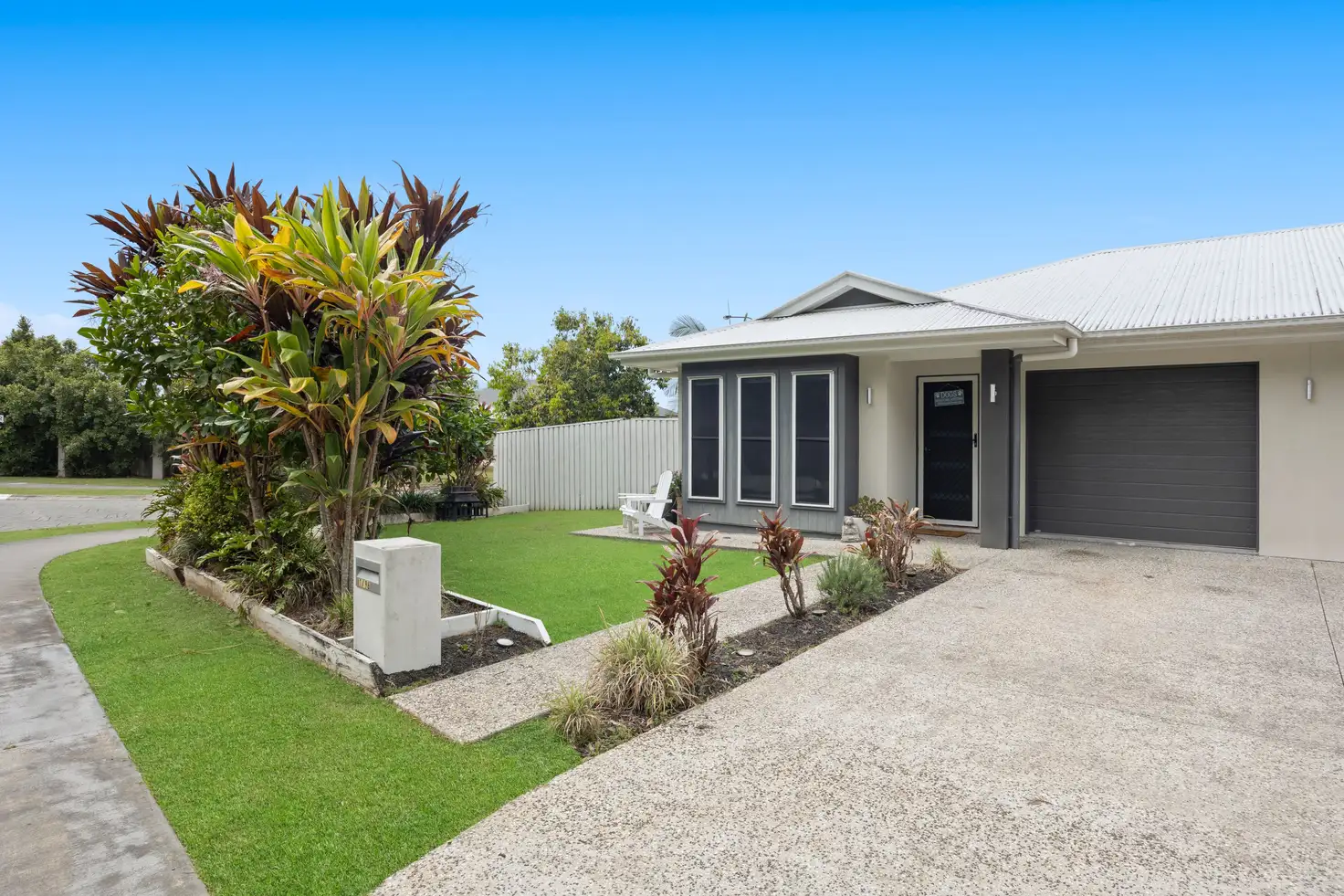 Main view of Homely house listing, 1/96 Kingfisher, Bli Bli QLD 4560