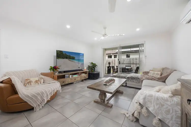 Third view of Homely house listing, 1/96 Kingfisher, Bli Bli QLD 4560