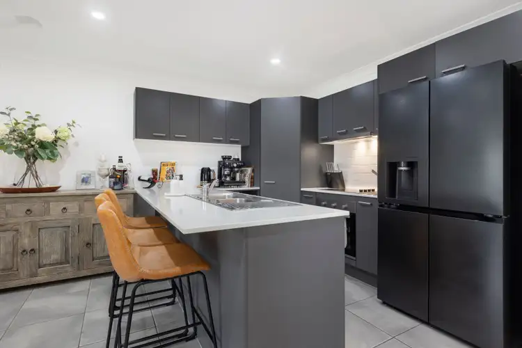 Fourth view of Homely house listing, 1/96 Kingfisher, Bli Bli QLD 4560