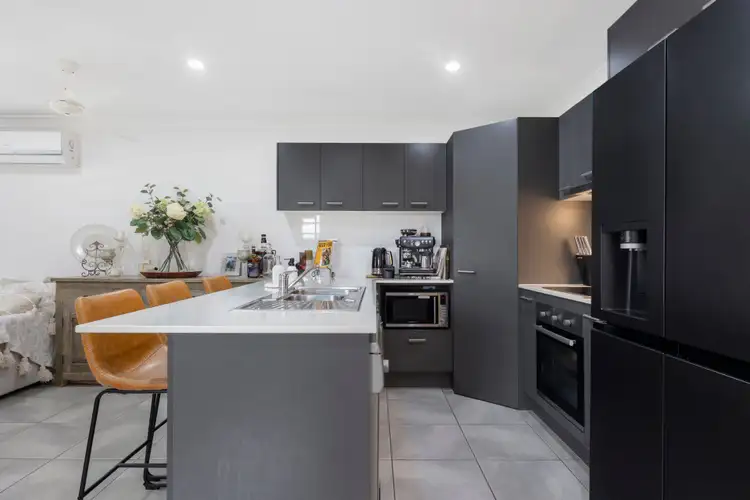 Fifth view of Homely house listing, 1/96 Kingfisher, Bli Bli QLD 4560