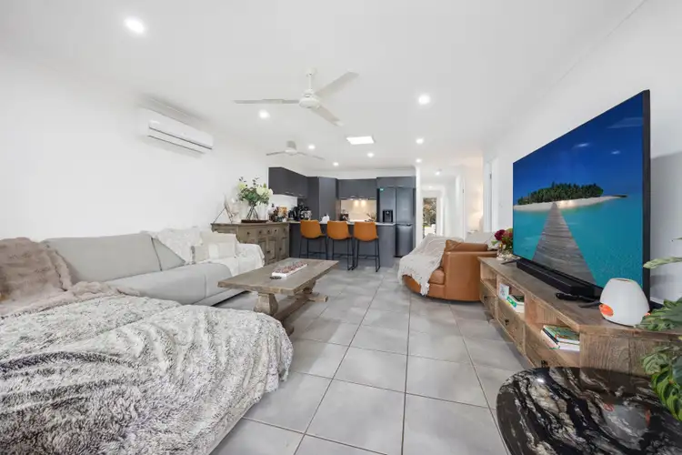 Sixth view of Homely house listing, 1/96 Kingfisher, Bli Bli QLD 4560