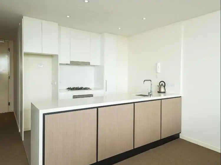 Second view of Homely unit listing, 31/260 Penshurst Street, Willoughby NSW 2068