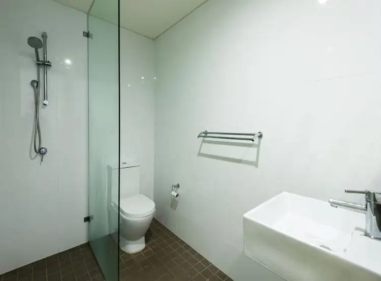 Third view of Homely unit listing, 31/260 Penshurst Street, Willoughby NSW 2068