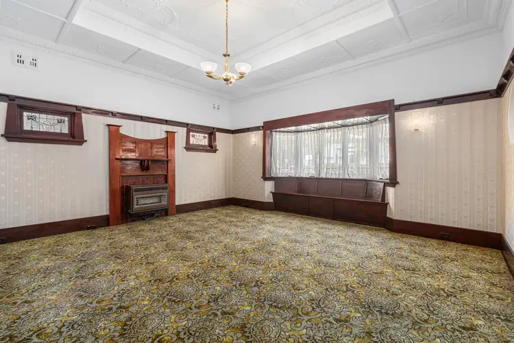 Third view of Homely house listing, 49 Park Street, Carlton NSW 2218