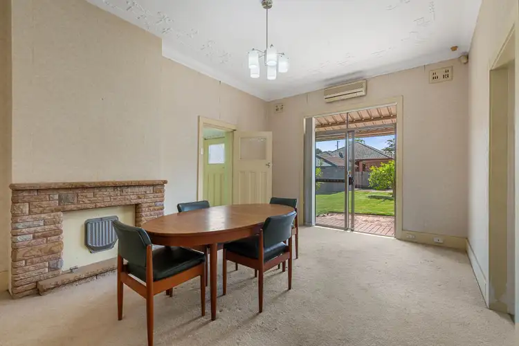 Fourth view of Homely house listing, 49 Park Street, Carlton NSW 2218