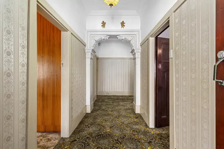 Fifth view of Homely house listing, 49 Park Street, Carlton NSW 2218