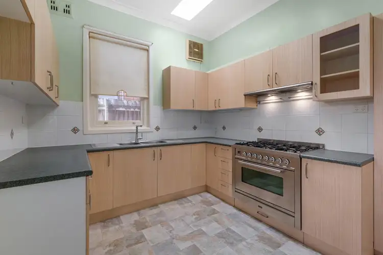 Sixth view of Homely house listing, 49 Park Street, Carlton NSW 2218