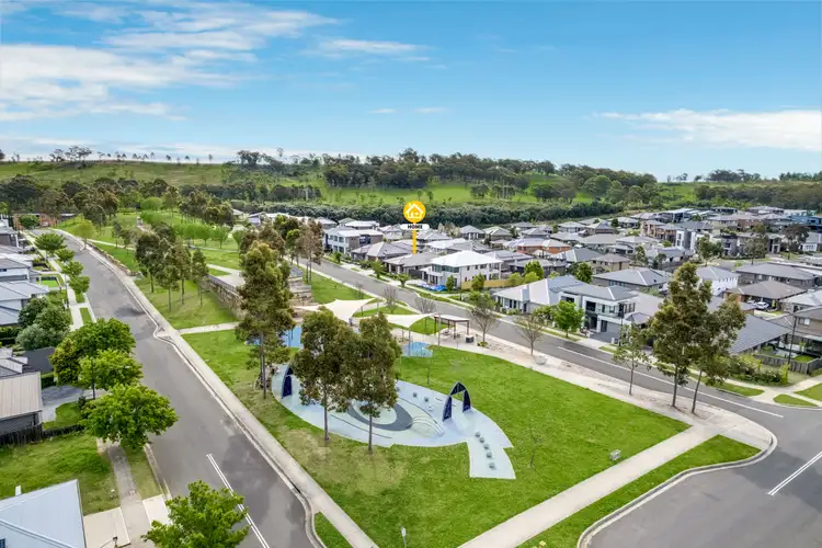 Third view of Homely house listing, 10 & 10a Mahoney Drive, Campbelltown NSW 2560