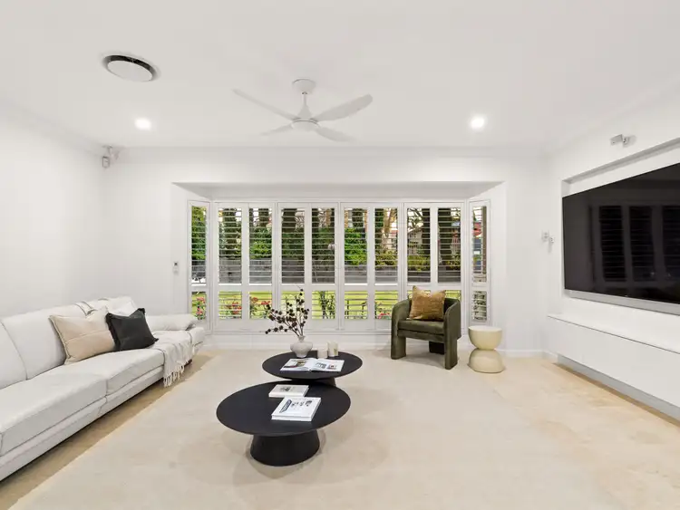 Fourth view of Homely house listing, 23 Lindfield Circuit, Robertson QLD 4109