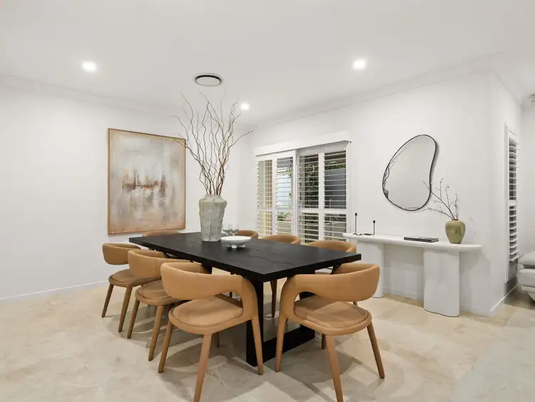 Fifth view of Homely house listing, 23 Lindfield Circuit, Robertson QLD 4109