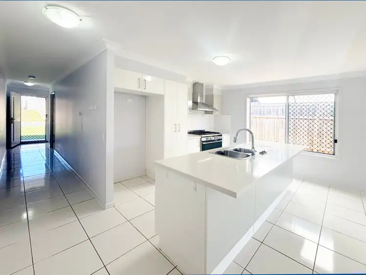 Fourth view of Homely house listing, 51 CRANE Crescent, Runcorn QLD 4113