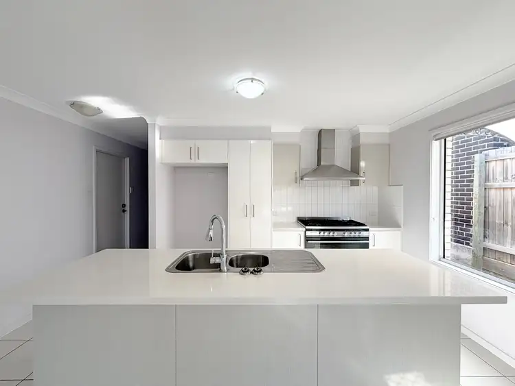 Fifth view of Homely house listing, 51 CRANE Crescent, Runcorn QLD 4113