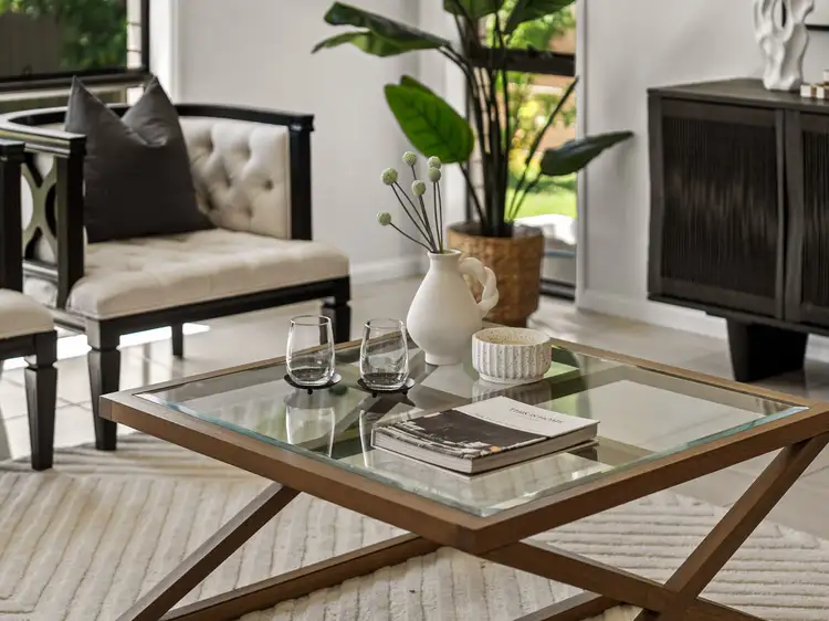 Fourth view of Homely house listing, 13 Racemosa Street, Karawatha QLD 4117