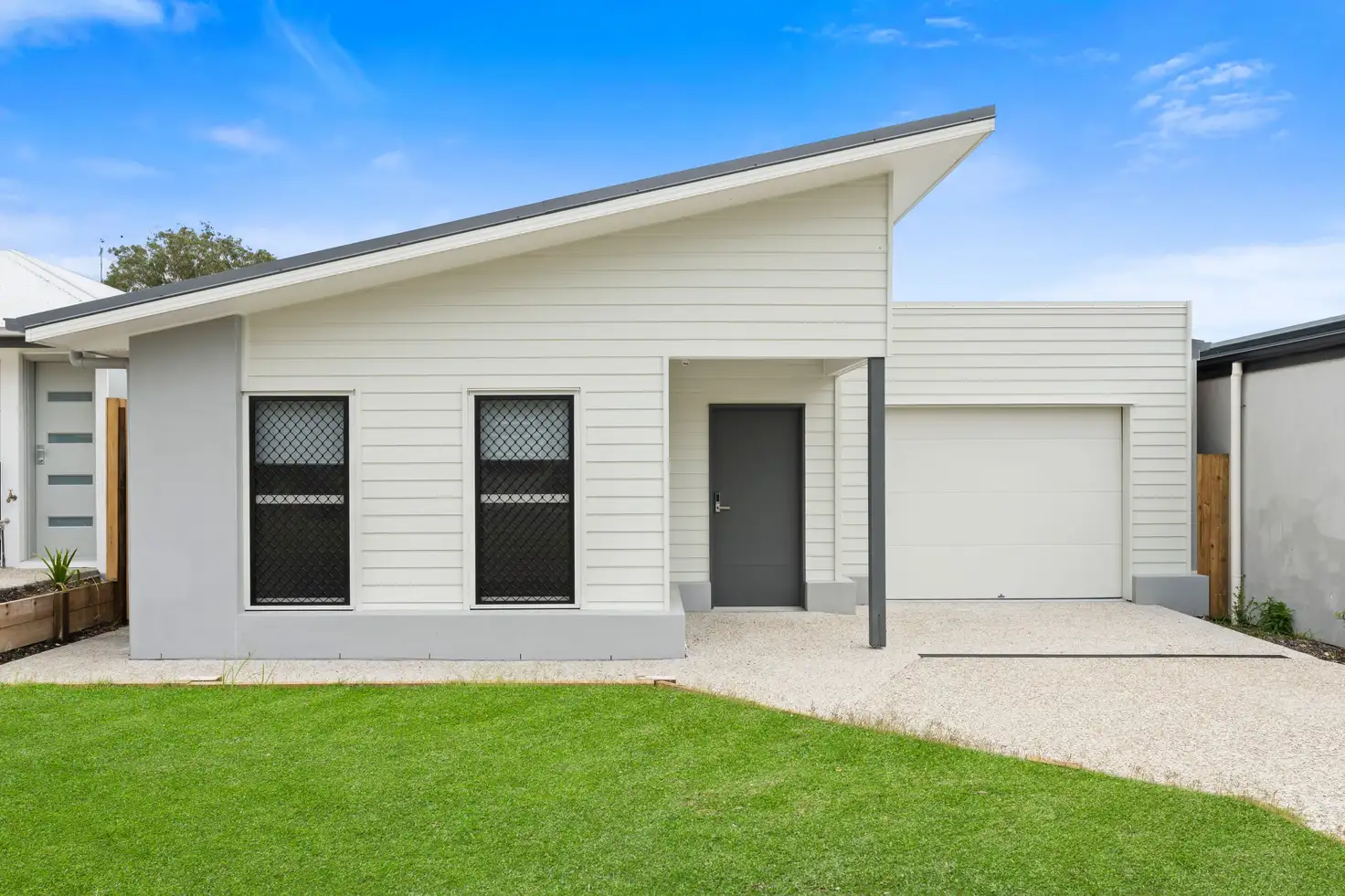 Main view of Homely house listing, Address available on request