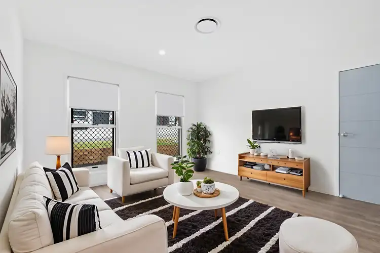 Second view of Homely house listing, Address available on request