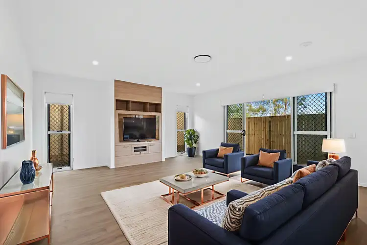 Third view of Homely house listing, Address available on request