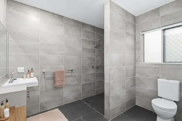 Sixth view of Homely house listing, Address available on request