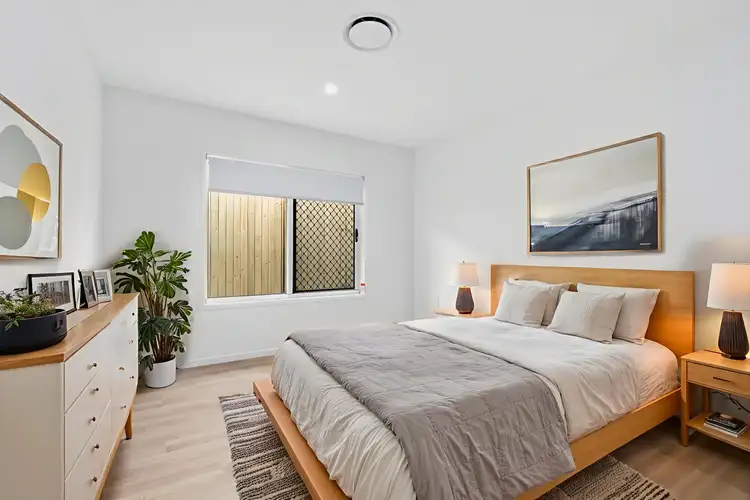 Seventh view of Homely house listing, Address available on request