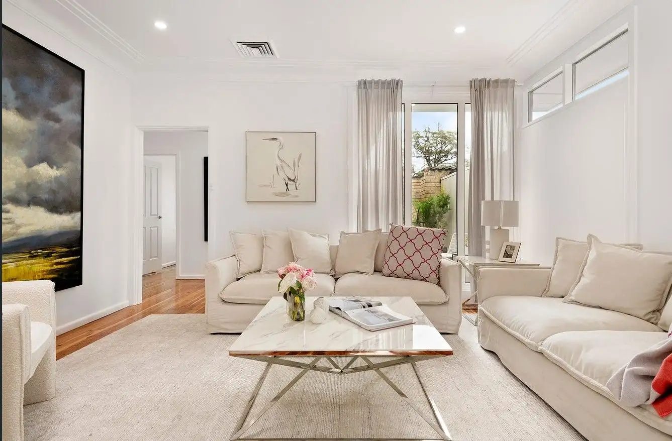 Main view of Homely house listing, Address available on request