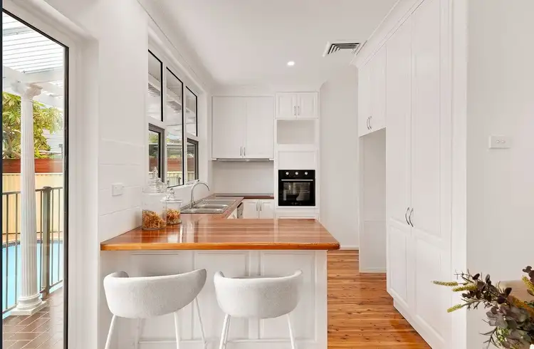 Second view of Homely house listing, Address available on request