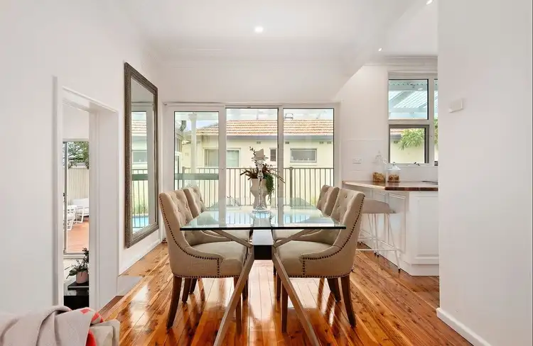 Third view of Homely house listing, Address available on request