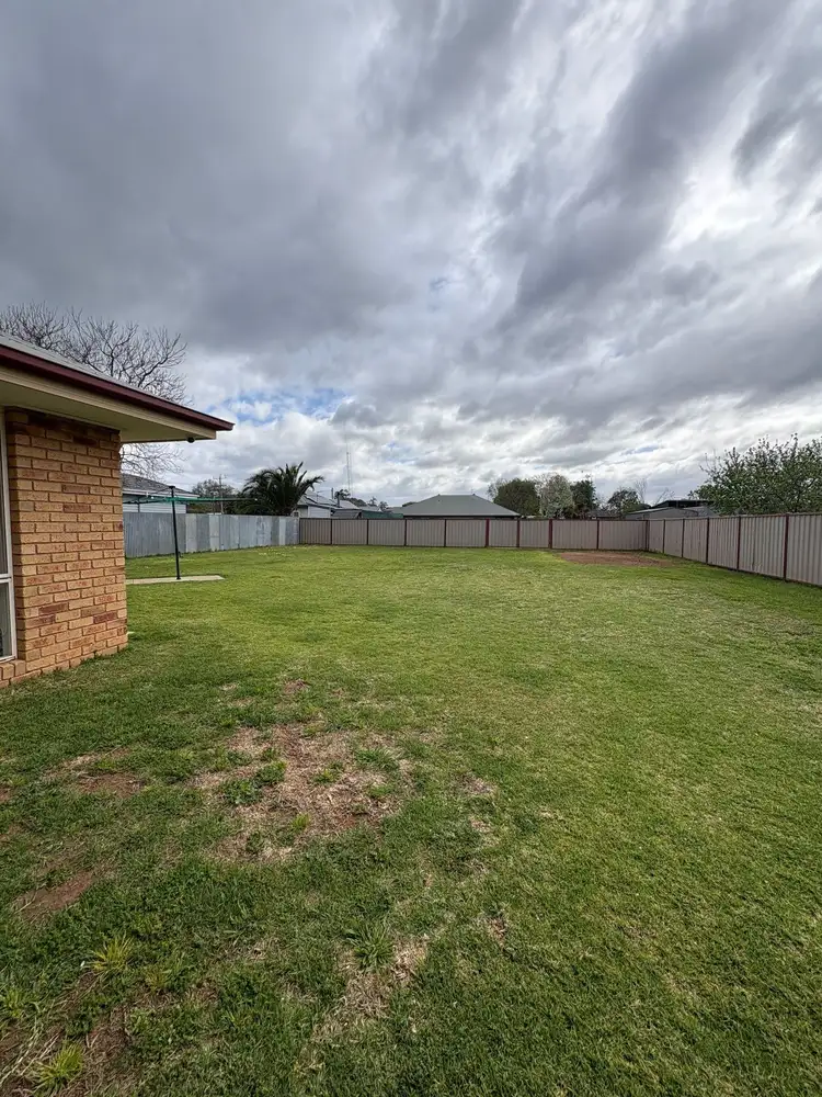 Second view of Homely house listing, 395 High Street, Nagambie VIC 3608