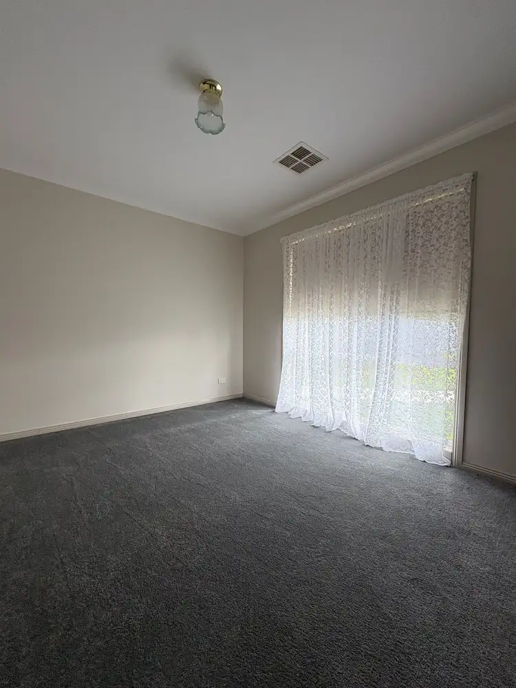 Fourth view of Homely house listing, 395 High Street, Nagambie VIC 3608