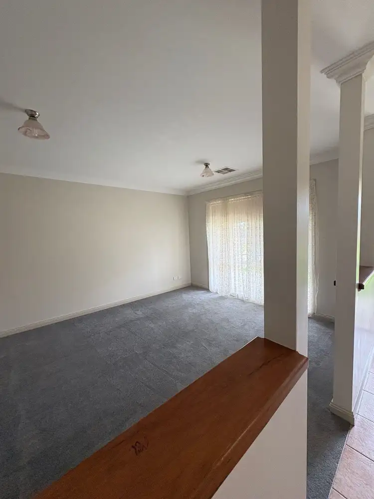 Fifth view of Homely house listing, 395 High Street, Nagambie VIC 3608