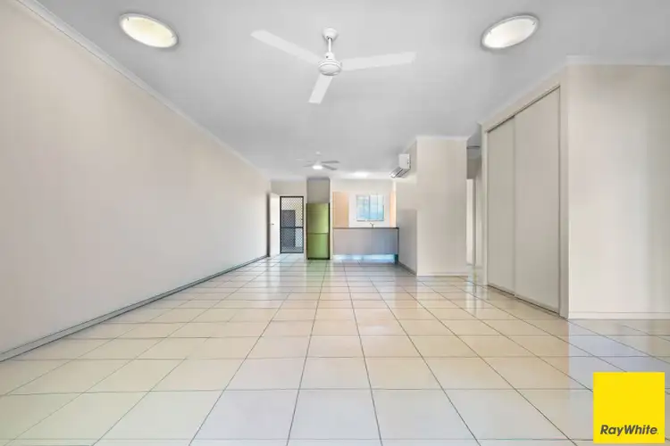 Sixth view of Homely unit listing, 4/516-518 Varley Street, Yorkeys Knob QLD 4878