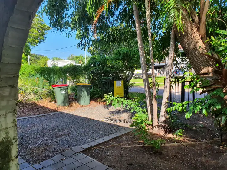 3/134 Wellington Parade, Alawa NT 810