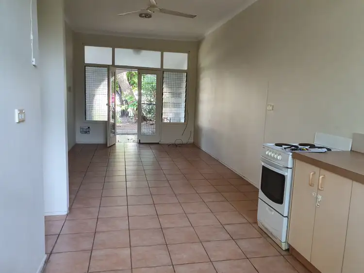 Third view of Homely unit listing, 3/134 Wellington Parade, Alawa NT 810