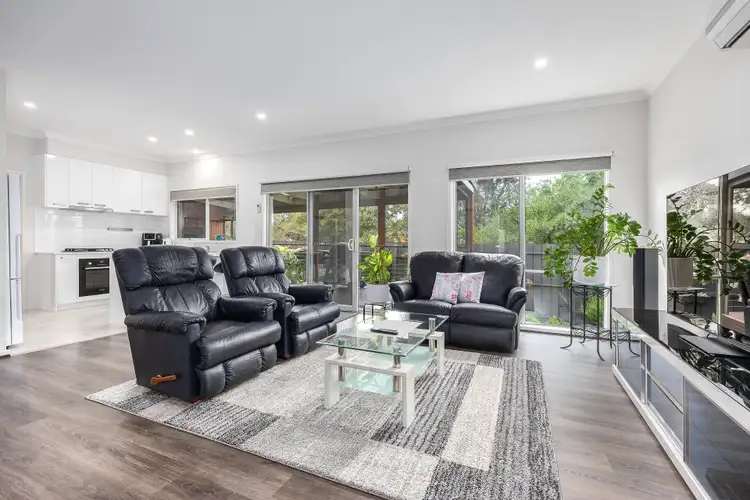 6 Georgia Way, Capel Sound VIC 3940