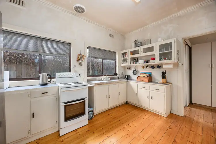 Second view of Homely house listing, 17 Dundas Street, Rye VIC 3941