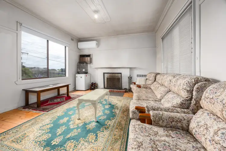 Third view of Homely house listing, 17 Dundas Street, Rye VIC 3941