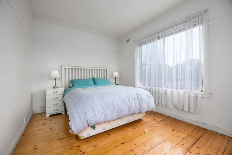 Fourth view of Homely house listing, 17 Dundas Street, Rye VIC 3941