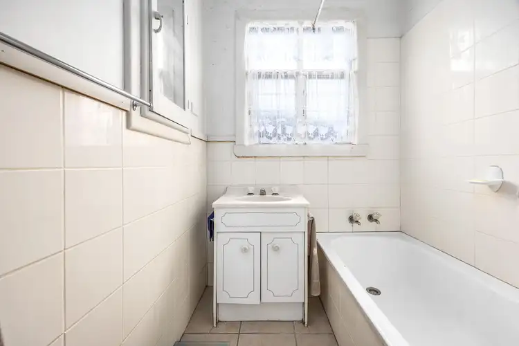 Fifth view of Homely house listing, 17 Dundas Street, Rye VIC 3941