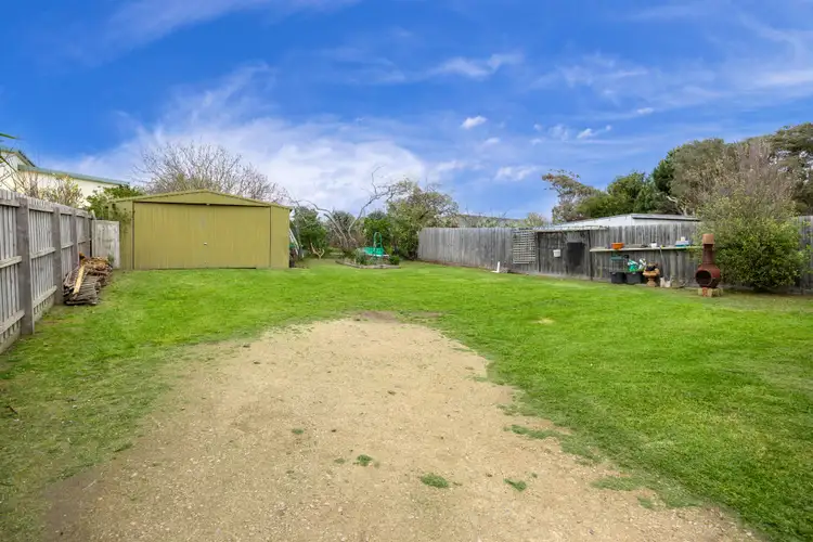 Sixth view of Homely house listing, 17 Dundas Street, Rye VIC 3941