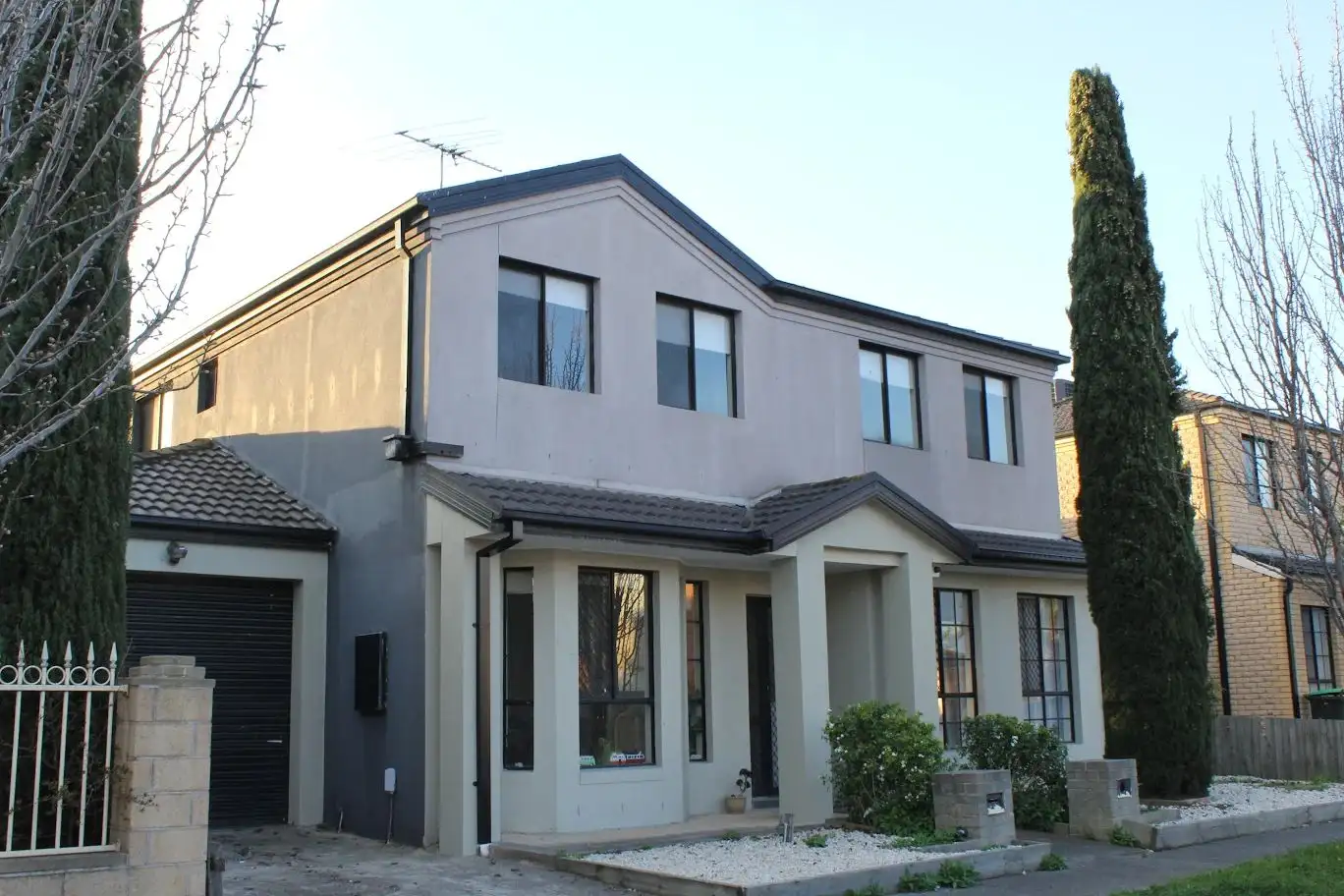 Main view of Homely house listing, 2 Winchester Way, Broadmeadows VIC 3047