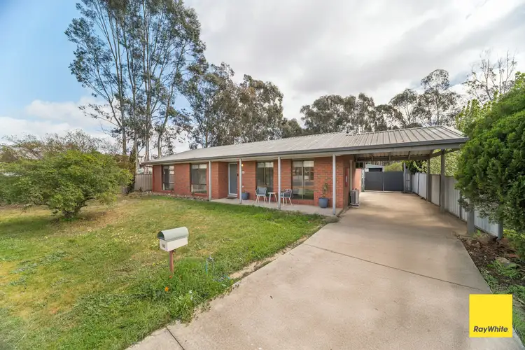 Second view of Homely house listing, 155 Simpsons Road, Eaglehawk VIC 3556