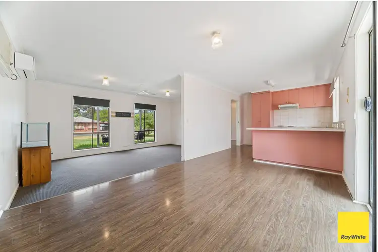 Fourth view of Homely house listing, 155 Simpsons Road, Eaglehawk VIC 3556