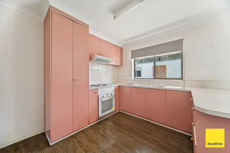 Fifth view of Homely house listing, 155 Simpsons Road, Eaglehawk VIC 3556
