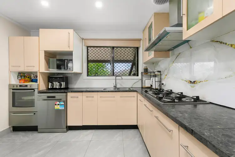 Fourth view of Homely house listing, 98 Riggall Street, Dallas VIC 3047