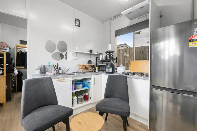 Sixth view of Homely house listing, 98 Riggall Street, Dallas VIC 3047