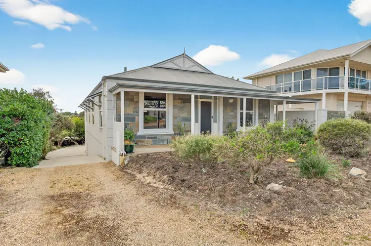 22 Hewett Road, Goolwa South SA 5214