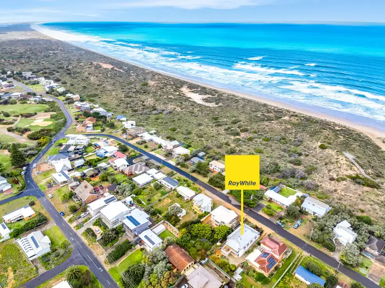 Third view of Homely house listing, 22 Hewett Road, Goolwa South SA 5214