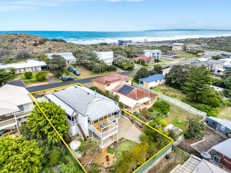 Fourth view of Homely house listing, 22 Hewett Road, Goolwa South SA 5214