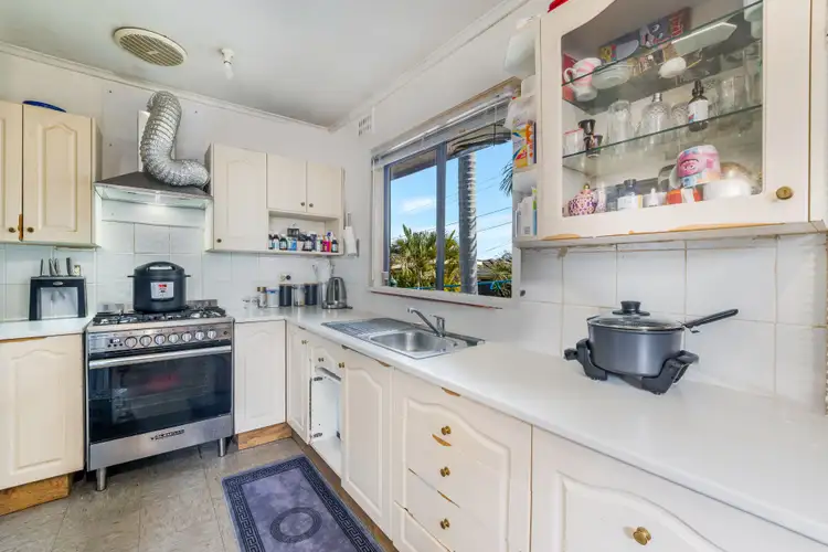 Fifth view of Homely house listing, 32 Warrigo Street, Sadleir NSW 2168