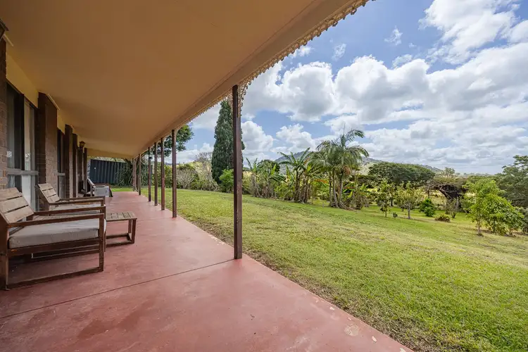 Fourth view of Homely rural property listing, 209 Webster Road, Goomboorian QLD 4570