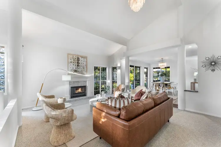 Fourth view of Homely house listing, 14 Plover Drive, Thornlands QLD 4164