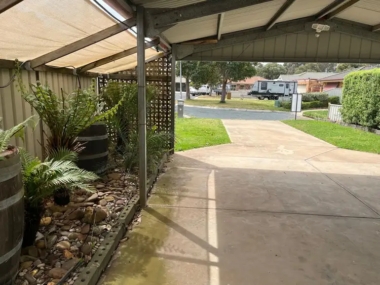 Third view of Homely house listing, 10 Annie Court, Moama NSW 2731